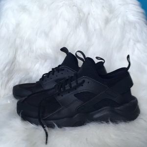Huaraches